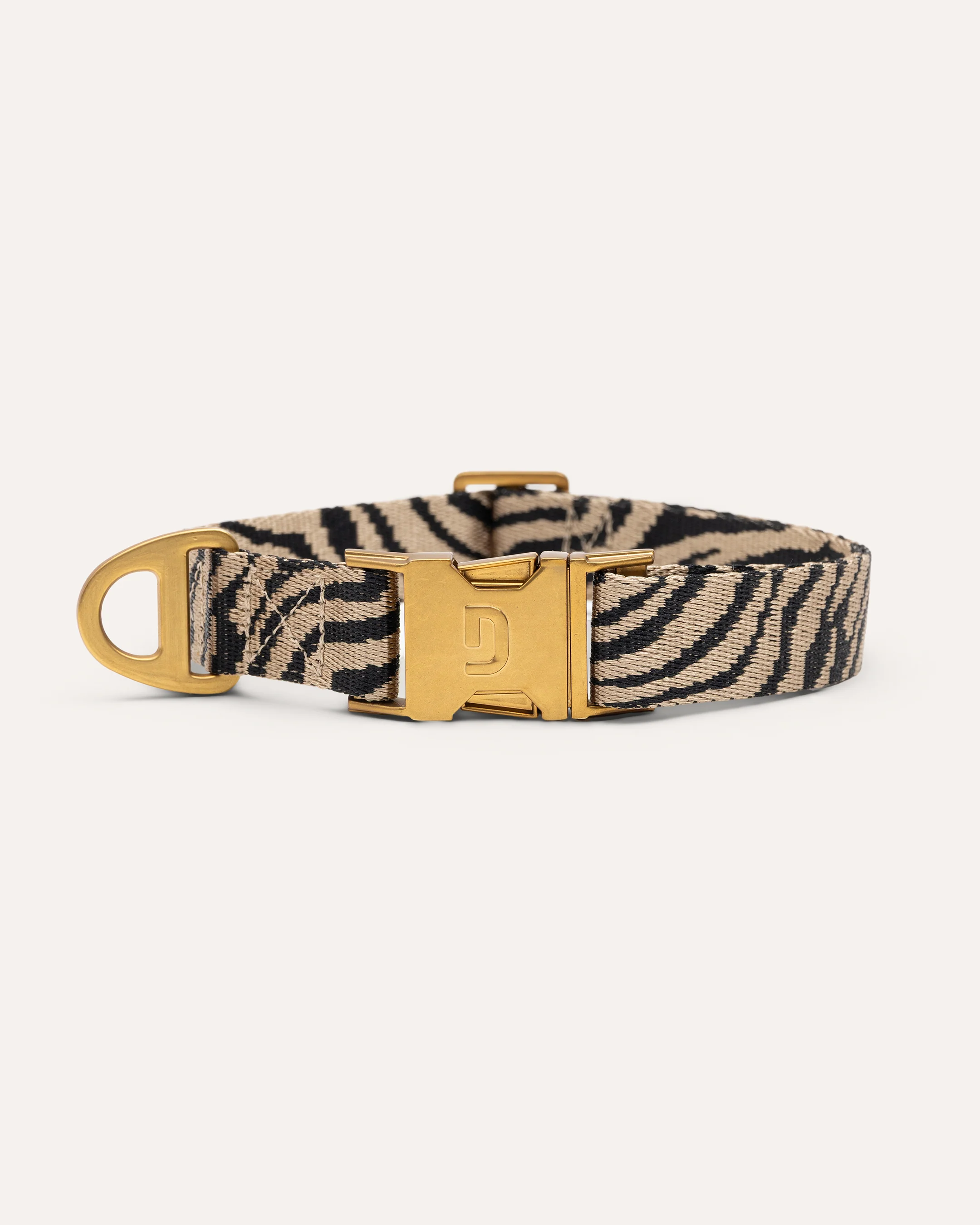 bestsellercollars