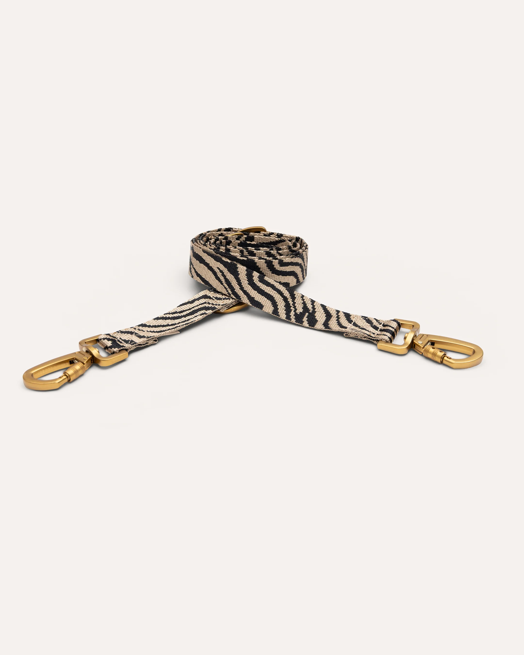 bestsellerleashes